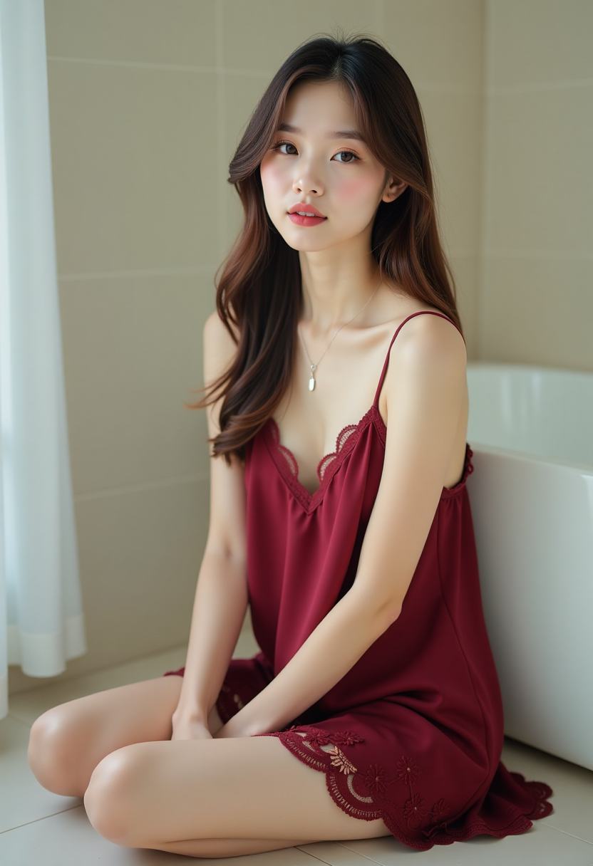 暗夜对决